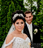 Weddings
