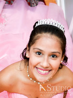 Quinceaños